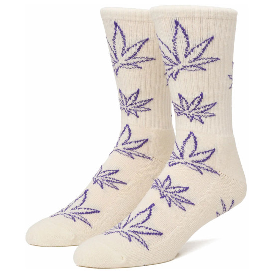 Huf Κάλτσες Outline Plantlife Socks